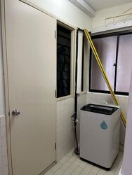 Mandarin Gardens (D15), Condominium #453542111